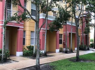2404 Shoma Dr, Royal Palm Beach, FL 33414