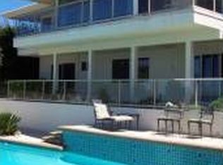 6830 Crest Rd, Rancho Palos Verdes, CA 90275