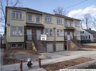 737 Leverett Ave, Staten Island, NY