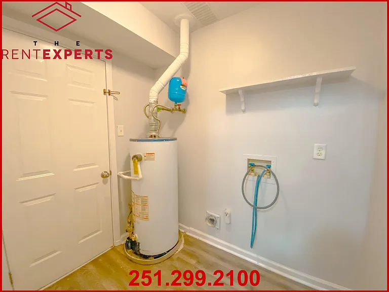 9641 Royal Woods Ct — Photo 17