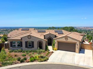 4050 Aristotle Dr, El Dorado Hills, CA 95762