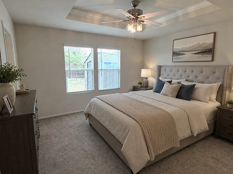 1121 Waggoner Dr — Photo 21