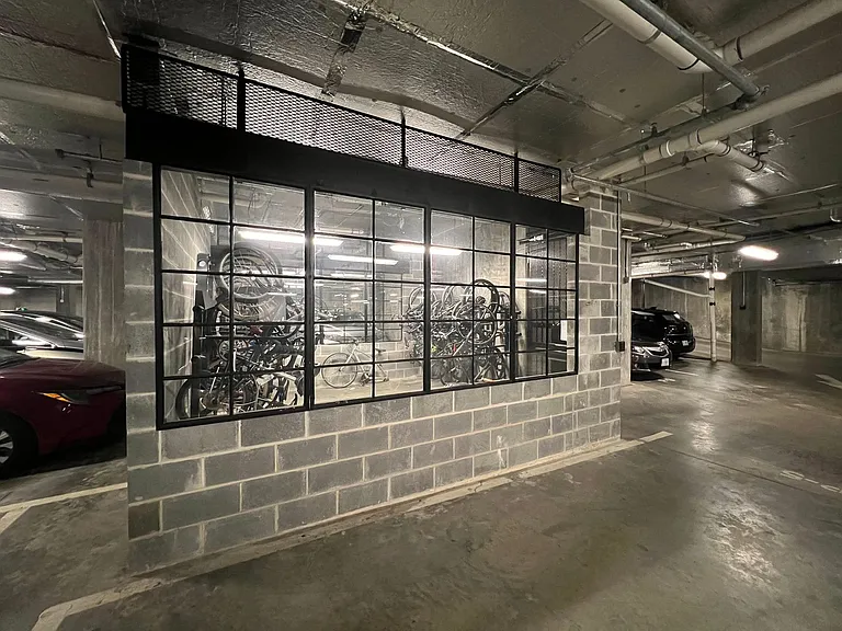 57 N St NW #408 — Photo 31