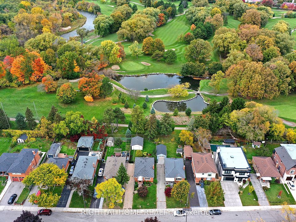 1st image of 56 Cynthia Rd