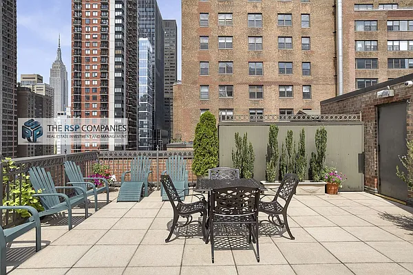 Sold by The RSP Companies | media 17