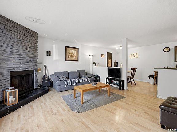 3rd image of 2511 Neff Road E #202