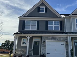 103 Viburnum Rd, Waxhaw, NC 28173