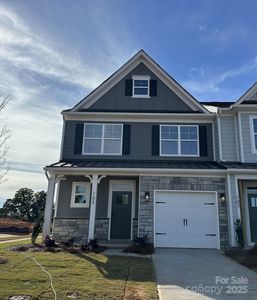 103 Viburnum Rd, Waxhaw, NC, 28173