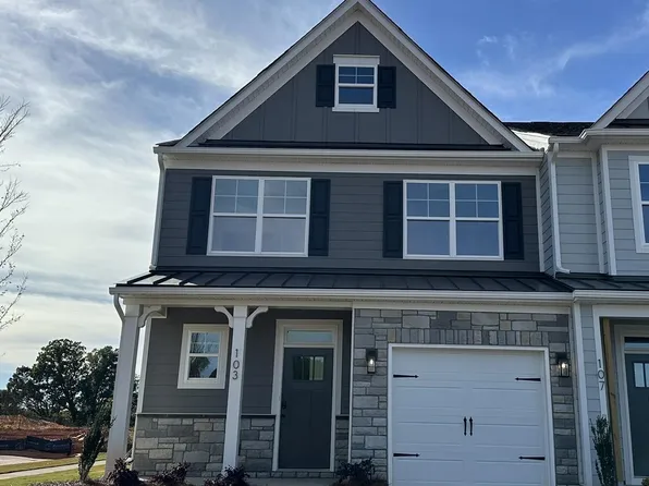 103 Viburnum Rd, Waxhaw, NC 28173