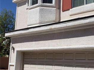 233 Optimistic Ct, Henderson, NV 89052