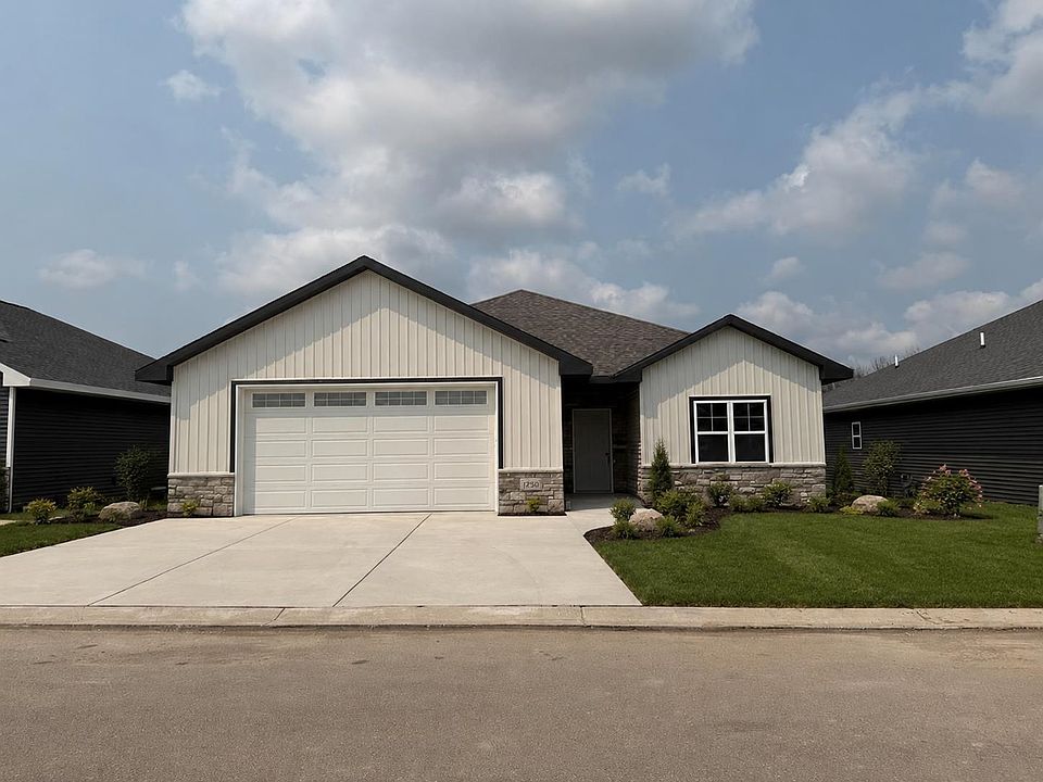 1st image of 1259 Autumn Field Ln