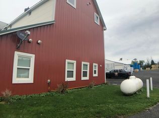 7430 Shanley Rd, Deansboro, NY 13328