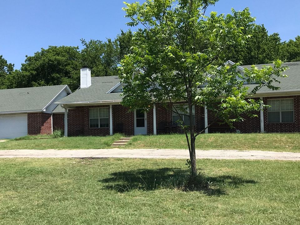 1st image of 14219 Maxwell Ct
