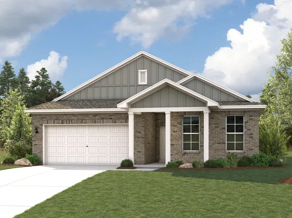 GENEVA Plan, Somerset