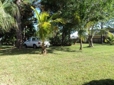 3rd image of 2432 SE Melaleuca Blvd
