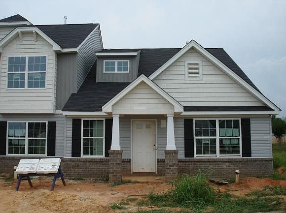 1st image of 7352 Garett Park Dr Lot 32
