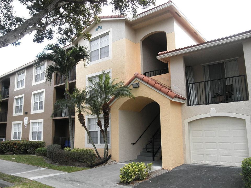 1st image of 15065 Michelangelo Blvd APT 108