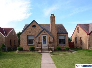 3515 Walnut St, Omaha, NE 68105