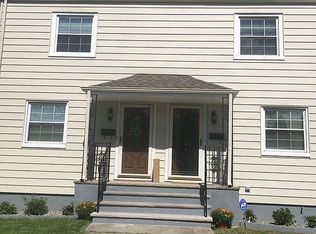 607-609 King George Rd, Fords, NJ 08863