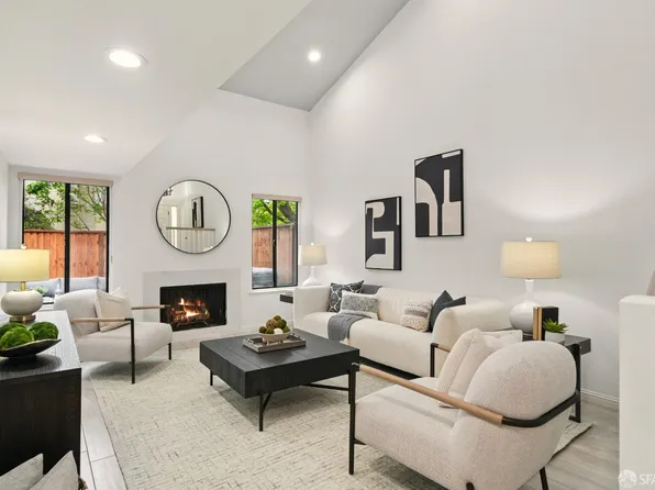 543 Tyrella Ave, Mountain View, CA 94043