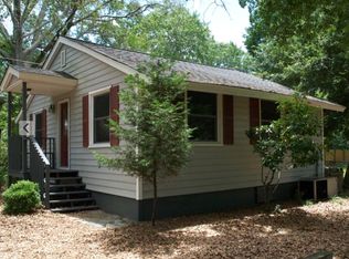 1220 Woodrow St, Columbia, SC 29205