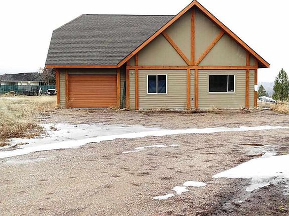 2nd image of 2817 Felton Ln