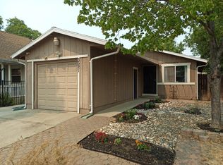 3521 19th Ave, Sacramento, CA