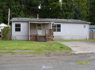 13008 S Loop View Dr NE, Granite Falls, WA 98252