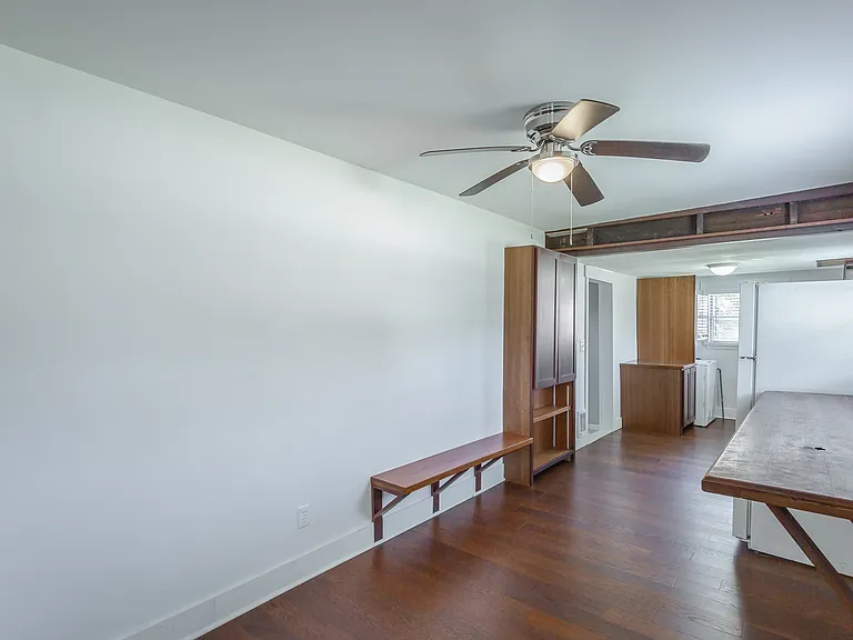 1805 S Lyerly St #1803 — Photo 14