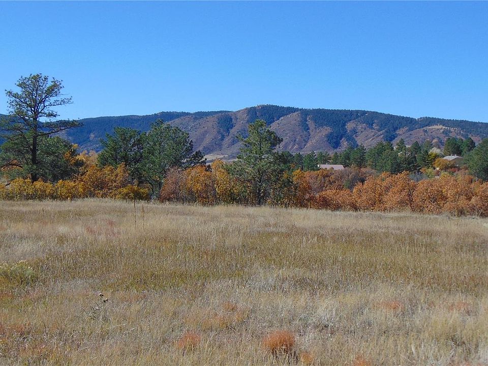 1st image of 4771 Jackson Creek Road LOT Parcel 10