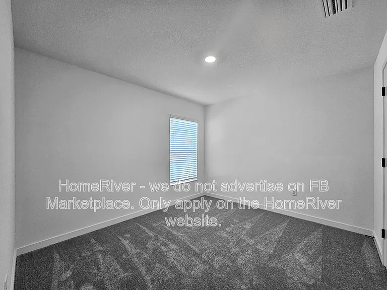 29543 Fedora Cir — Photo 16