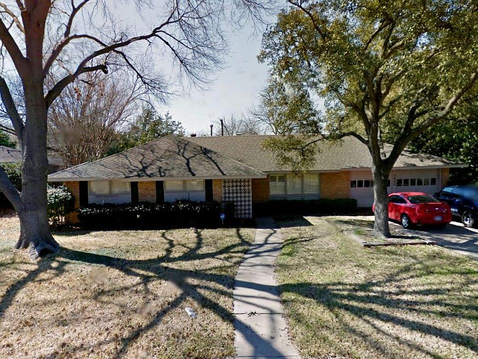 1st image of 3805 Wooten Dr