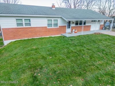 335 Scenic Ave, Bloomsburg, PA, 17815