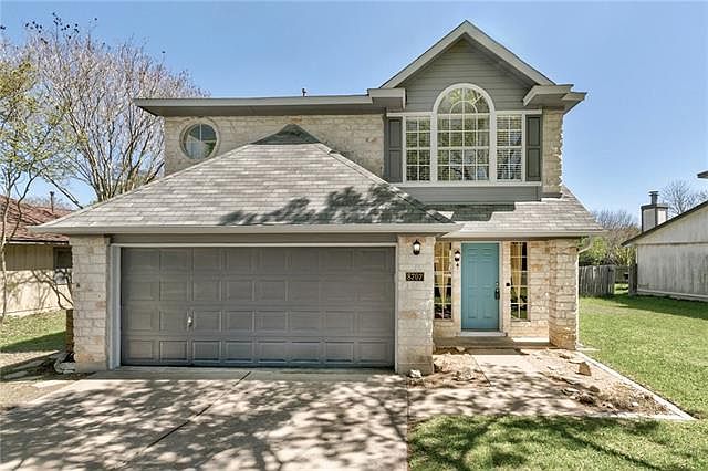 1st image of 8707 Piney Creek Bnd