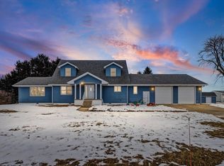 6106 N Lincoln Ave, Champaign, IL 61822