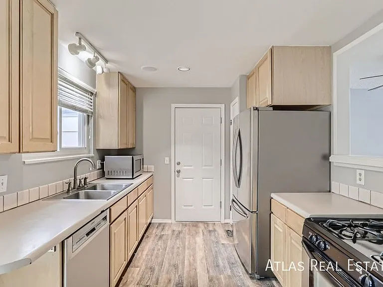 17896 E Carolina Pl — Photo 4