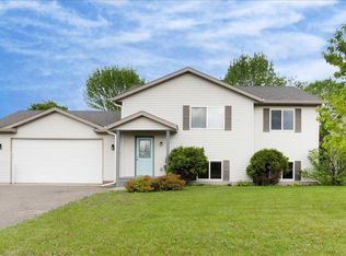 15199 Warrior Ave, Brainerd, MN 56401