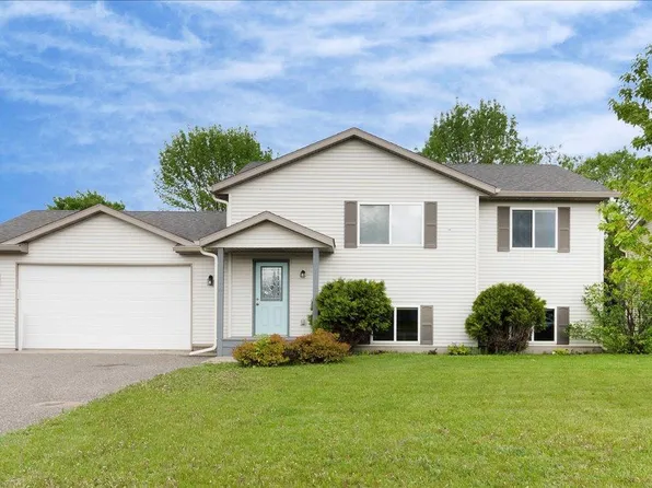 15199 Warrior Ave, Brainerd, MN 56401