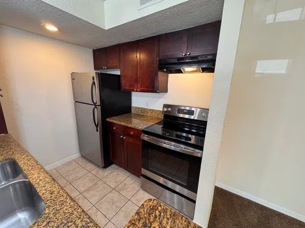 5120 Conroy Rd APT 514, Orlando, FL 32811
