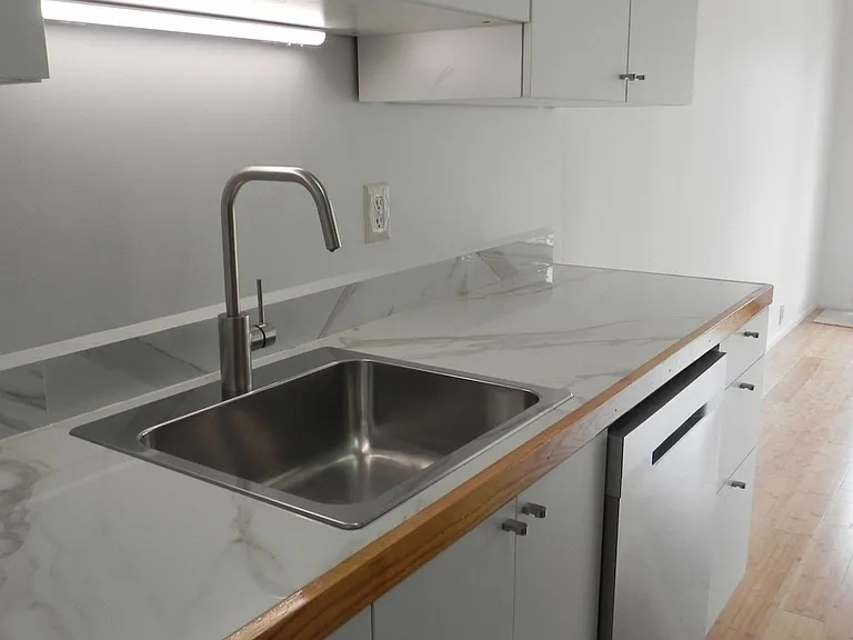 23830 Vashon Hwy SW #3 — Photo 12