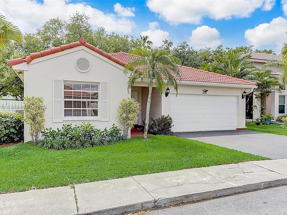 4th image of 12756 NW 11th Ct