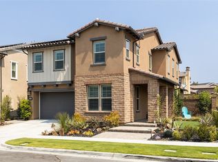 64 Ventada St, Mission Viejo, CA 92694