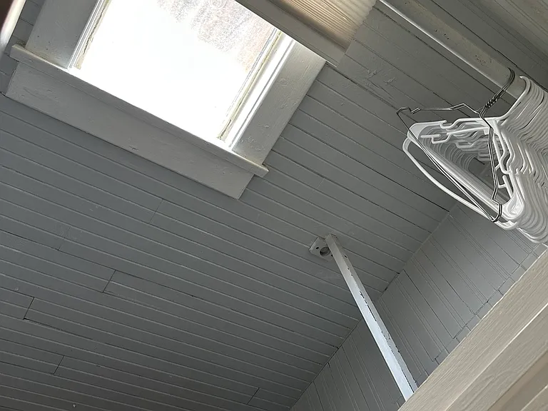 4042 E Fountain St — Photo 5