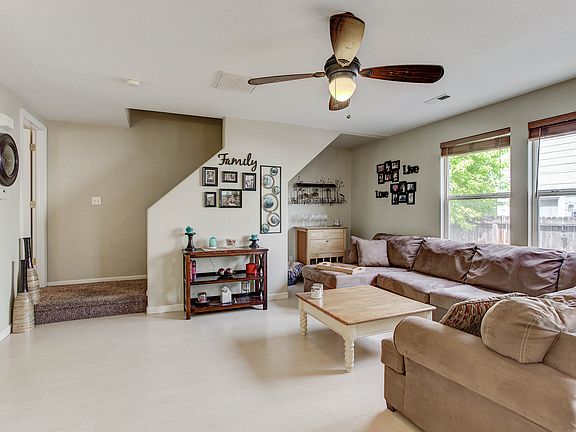 5th image of 10574 Butte Dr
