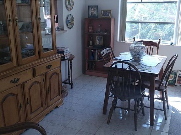 5th image of 2950 SE Ocean Blvd APT 54-4