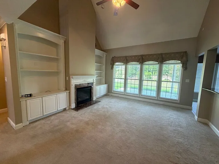 4601 Ivy Rose Dr — Photo 3