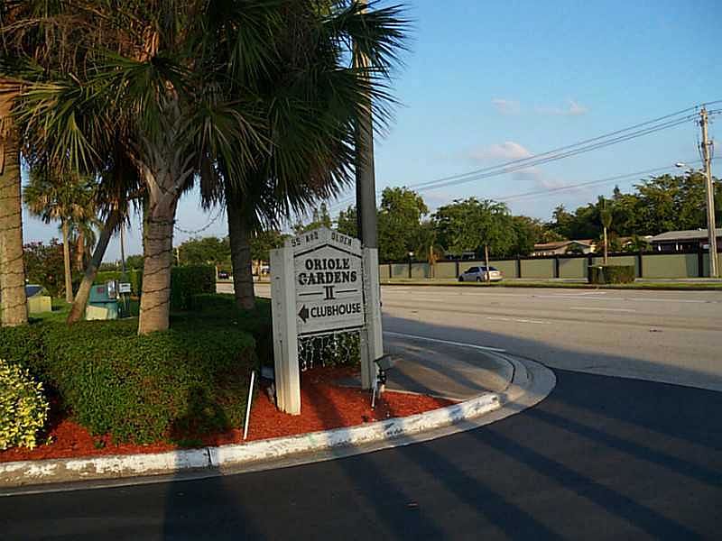 1st image of 550 NW 78th Ter APT 106