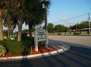 550 NW 78th Ter APT 106, Margate, FL 33063
