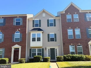 42963 Spyder Pl, Chantilly, VA 20152