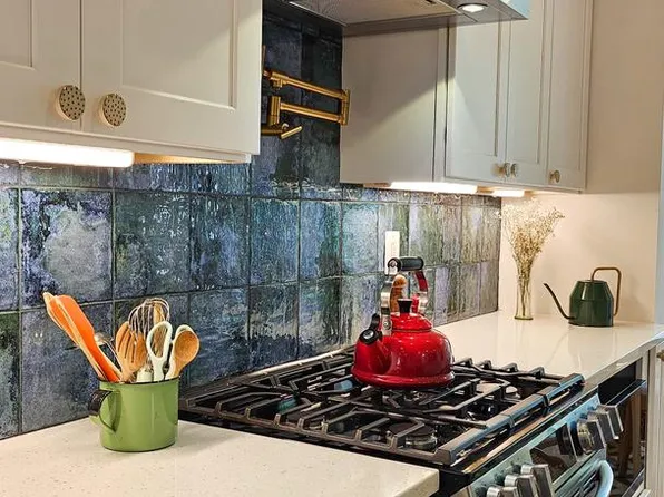 3206 Warder St NW, Washington, DC 20010